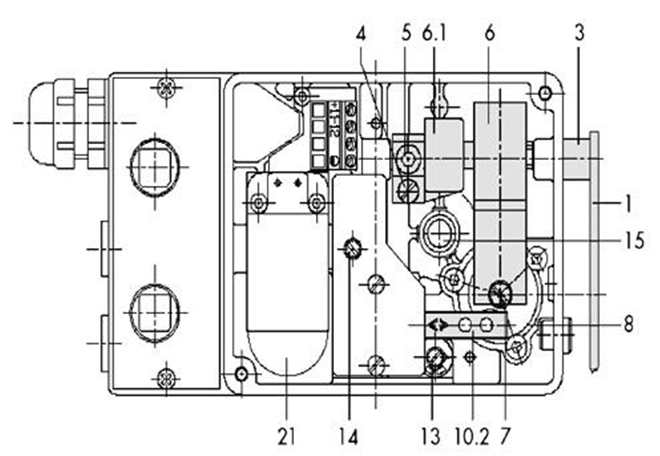 1.jpg 定位器的組成